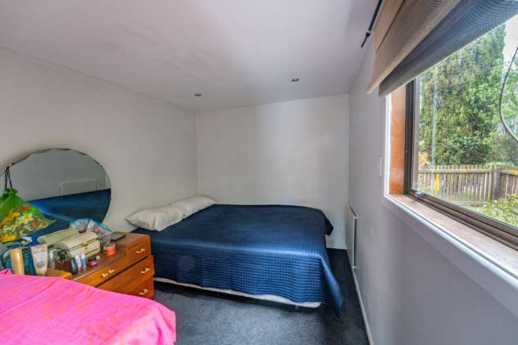 28 Crescent Street Richmond_17