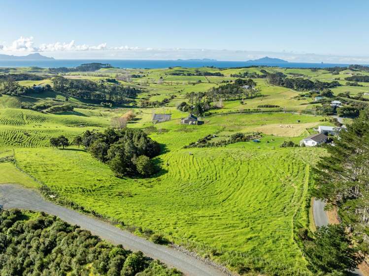 Cottage Hill Way Waipu_14