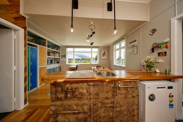 219 Beach Road Kaikoura_38