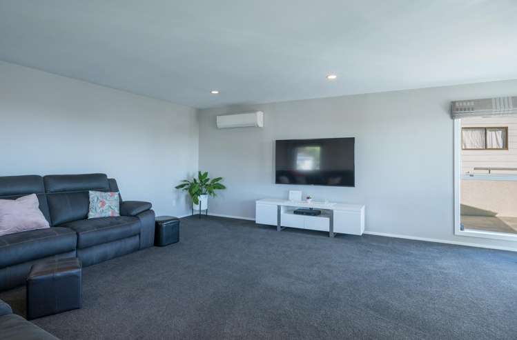 4 Bodmin Street Marybank_14