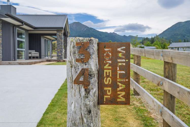 34 William Jones Place Hanmer Springs_29