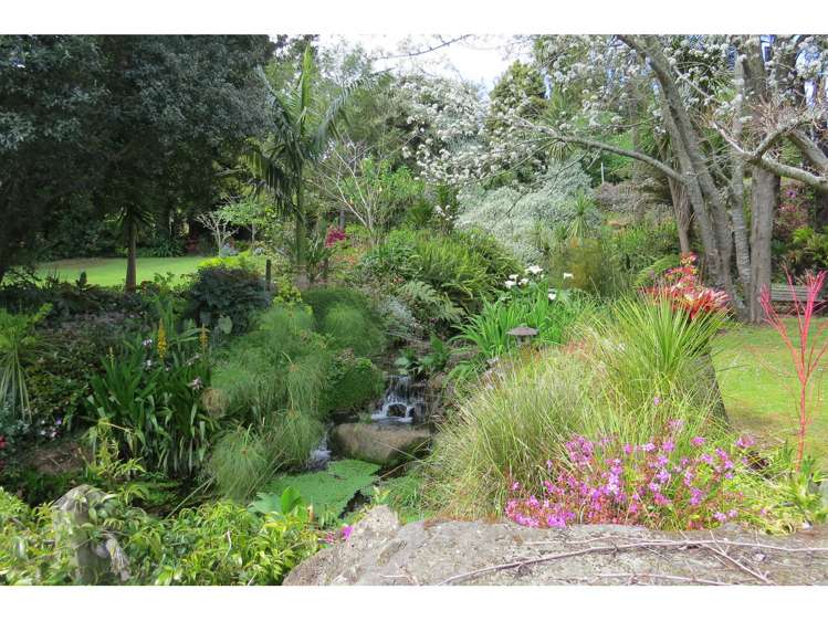 46 Wiroa Road Kerikeri_18