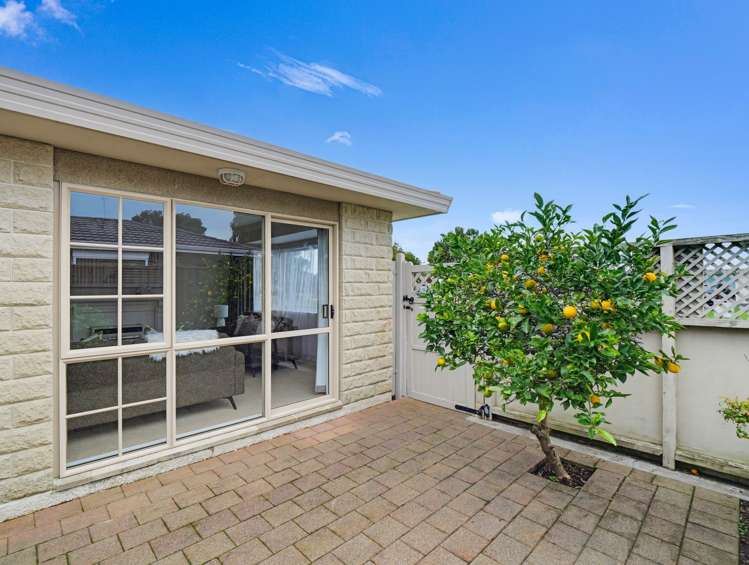 30 Kakaho Drive Tawhero_30