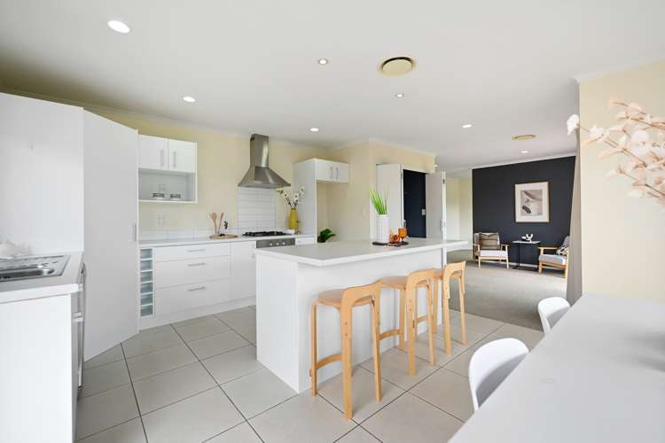 369 Borman Road Flagstaff_3