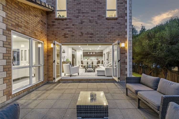 12 Lakeridge Close Northcross_23