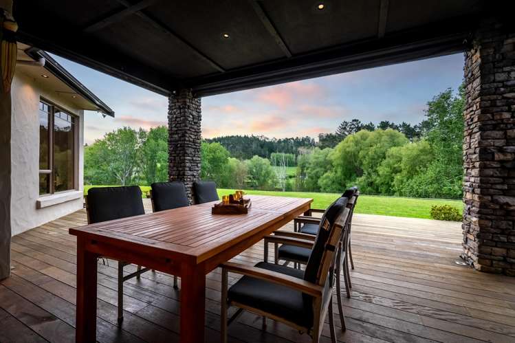 7F Willow Lane Stillwater_9