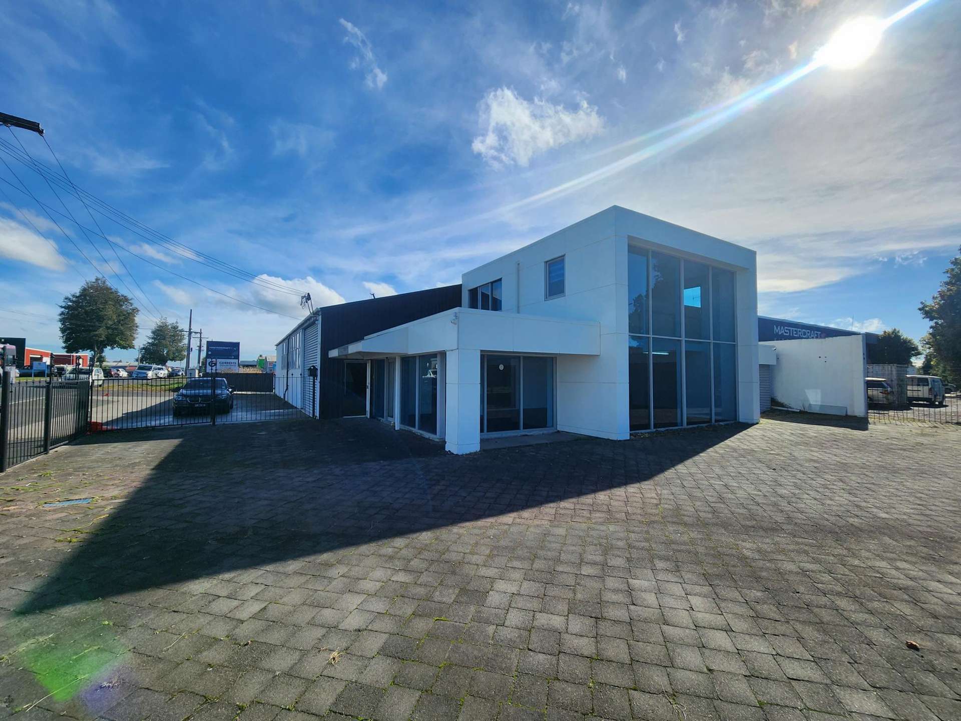 80 Duke Street Frankton_0