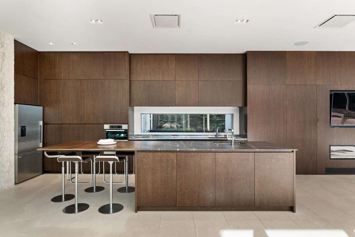 10a Cremorne Street_3