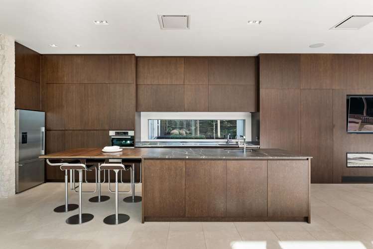 10a Cremorne Street Herne Bay_7