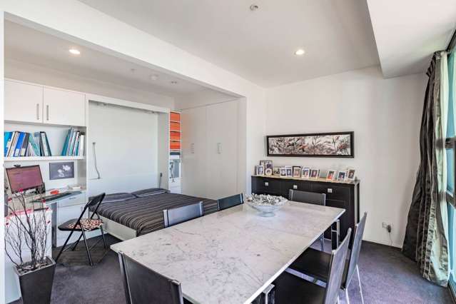 1302/18 Beach Road Auckland Central_4