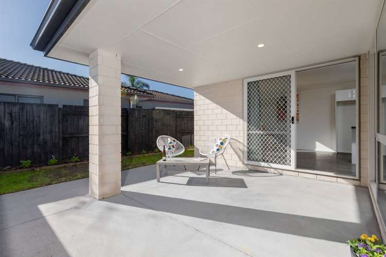 17 Emerald Shores Drive Papamoa_10