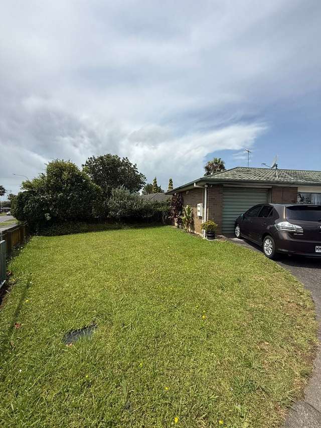 187 Te Irirangi Drive Flat Bush_1