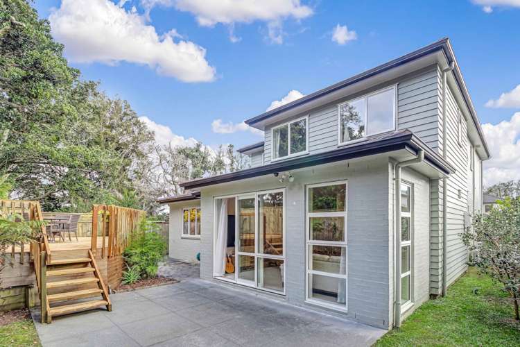 10 Vittoria Terrace Flat Bush_22