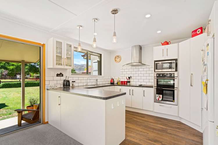 21 Cornish Place Cromwell_0