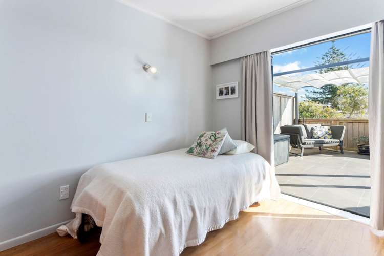 1 Vista Place Hillpark_15