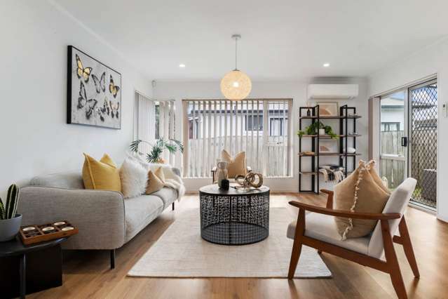 2/84 Wallace Road Papatoetoe_2