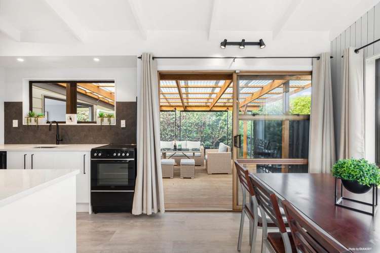 178a Steel Road Ararimu_7