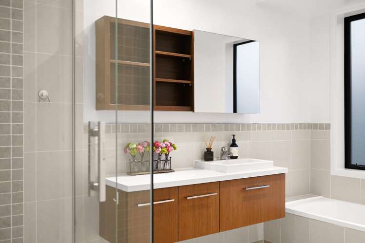 20 Tanaka Drive Tamahere_22