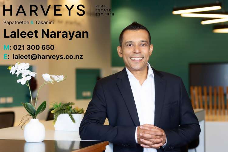 96 Hitchen Road Pokeno_18