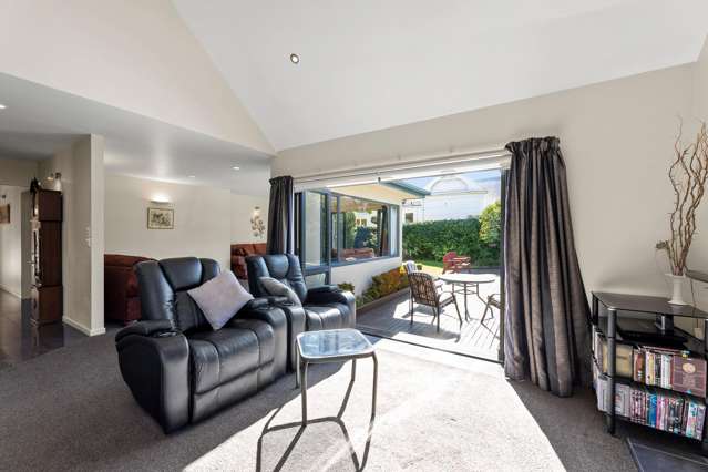 23a Henry Street Blenheim Central_4