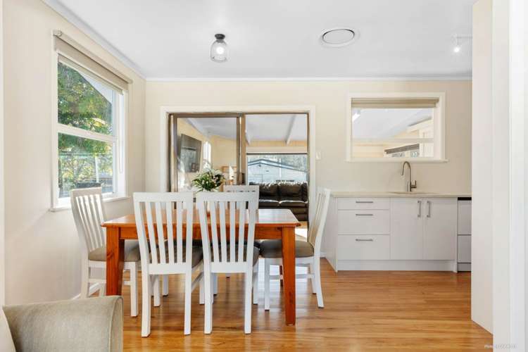 20 Greenhaven Avenue Opaheke_9