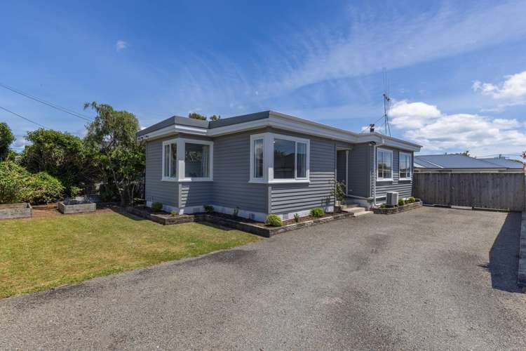 93 Bartholomew Road_0