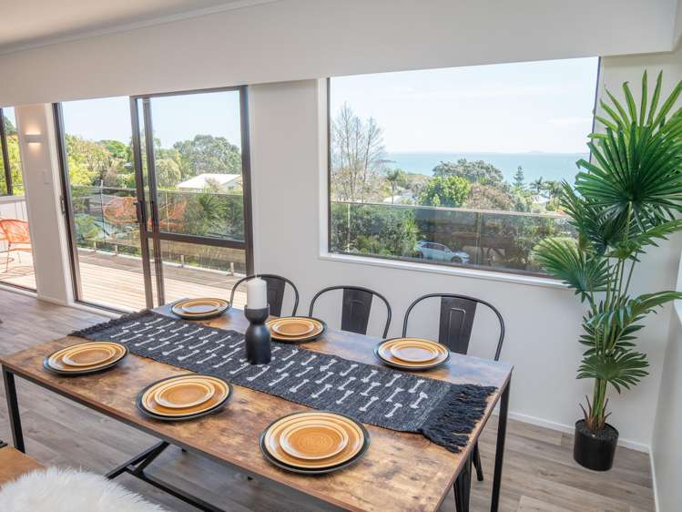 3 Braemar Avenue Coopers Beach_5
