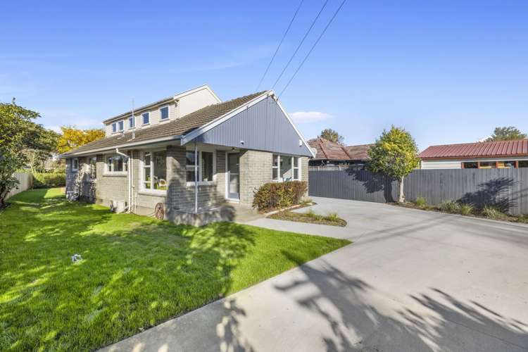 454 Greers Road_0