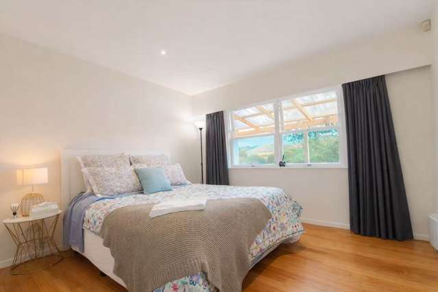 2/56A Killarney Street Takapuna_4