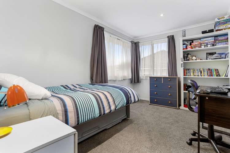 6 Ward Crescent Te Atatu Peninsula_11