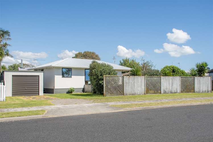 5 Longstead Avenue Papamoa_18