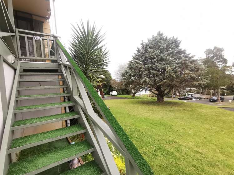 17 Palmetto Place Goodwood Heights_18