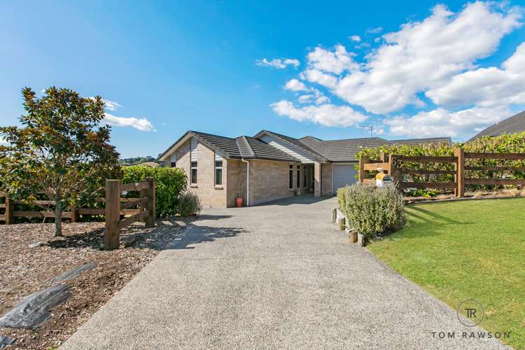 63 Sovereign Street Flat Bush_4