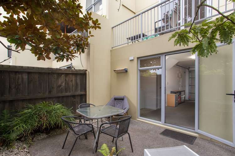 6/54 Champion Street St Albans_22