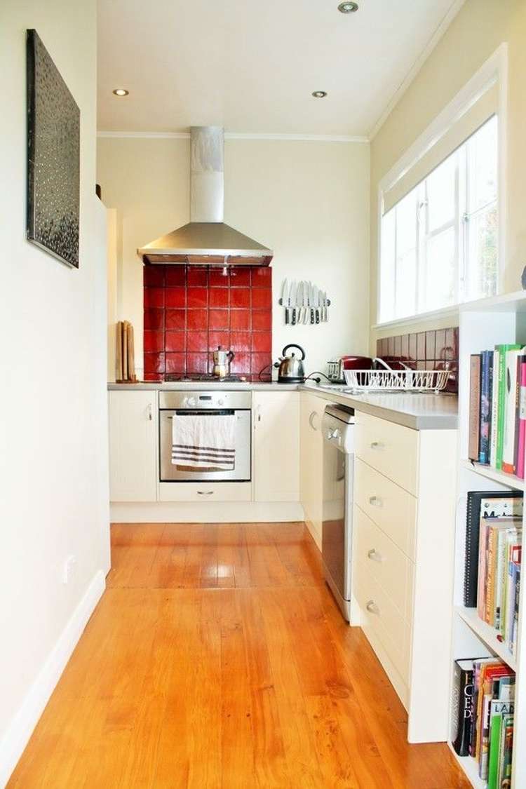 79 Moa Road Point Chevalier_7