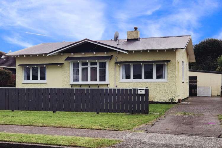 82 Matai Street 1200_13