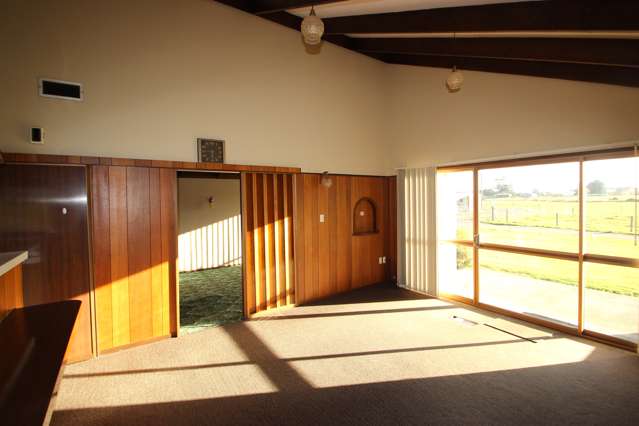 510 Gore Mataura Highway Gore Surrounds_3