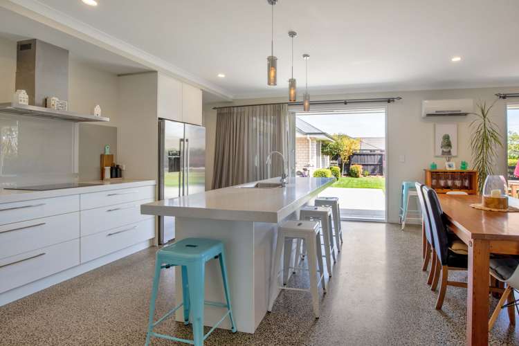 2 Castleton Drive Rolleston_6