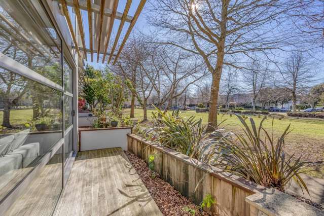 20 Kauri Drive Takanini_2