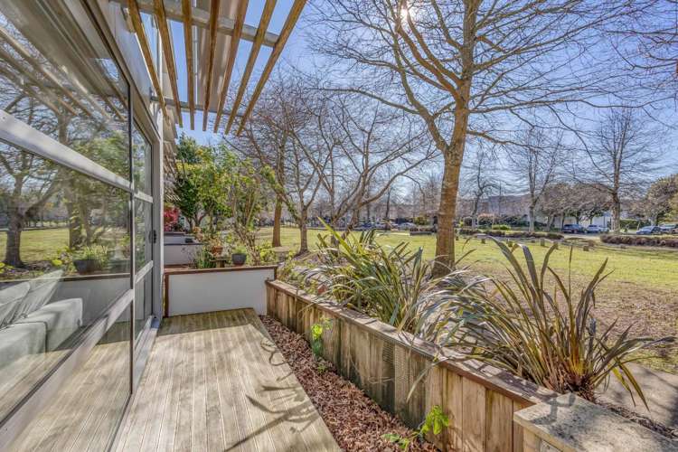 20 Kauri Drive Takanini_2