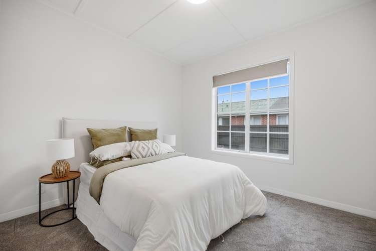 48 North Avon Road Richmond_17