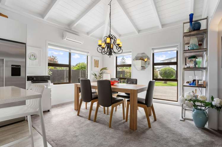 130 Moana Anu Anu Ave Whangamata_9