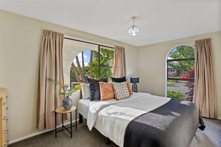 15 Hawkswood Place Avonhead_18