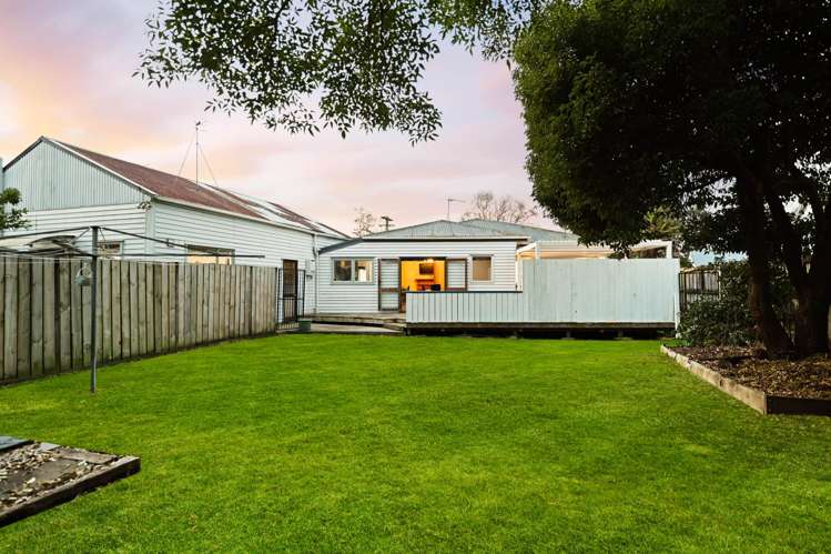 5 Wye Street Frankton_20