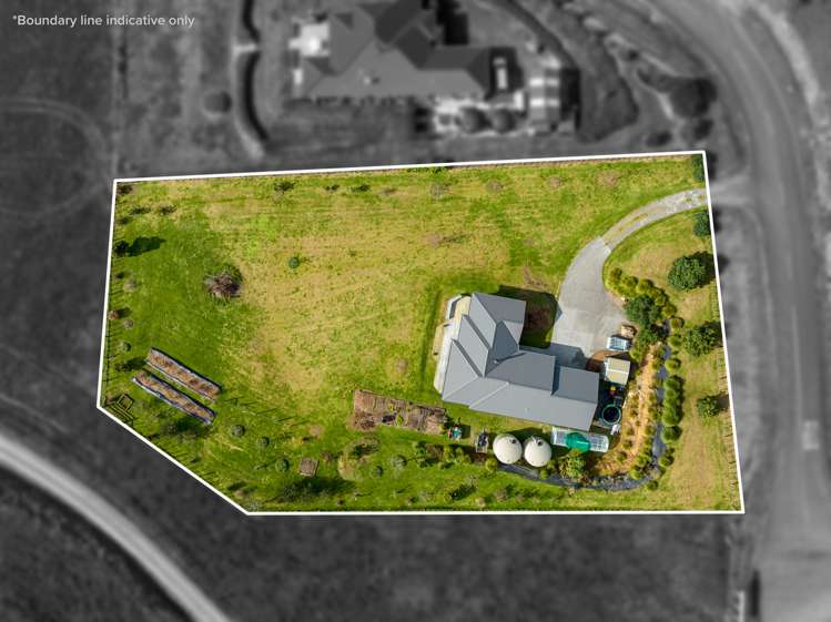 315 Ross Road Whakamarama_18