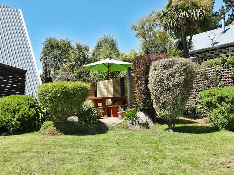 24 Hunters Road Diamond Harbour_10