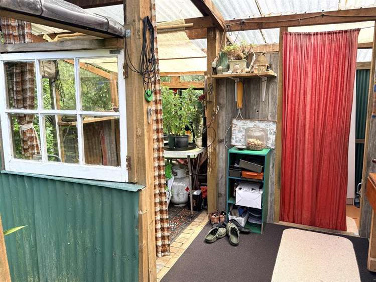 295 Roa Road Blackball_21