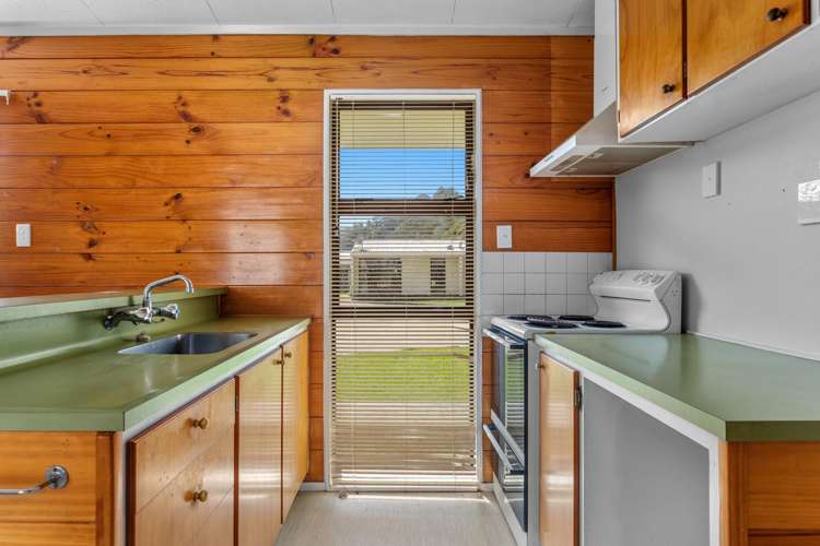 1-6/163A Commerce Street Whakatane_13