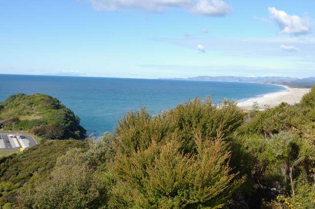 6a Seacoast Road Mangawhai Heads_1
