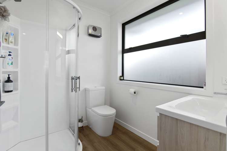 67 Katania Heights Brightwater_14